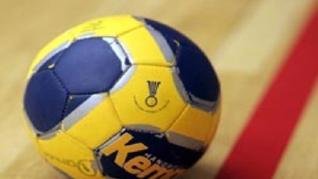 Handbal: Din lipsa fondurilor și a unei săli de sport nu putem participa în cupele europene Handbal: Din lipsa fondurilor și a unei săli de sport nu putem participa în cupele europene