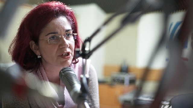 Redobândirea cetățeniei române