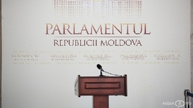 Ședința Comisiei pentru integrare europeană a Parlamentelor României și R.Moldova va avea loc marți