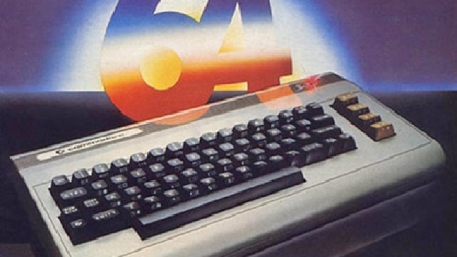 Anul 1982