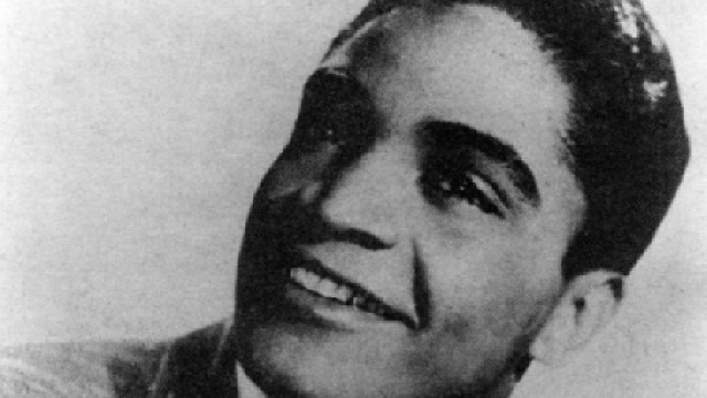 The Best of Jackie Wilson