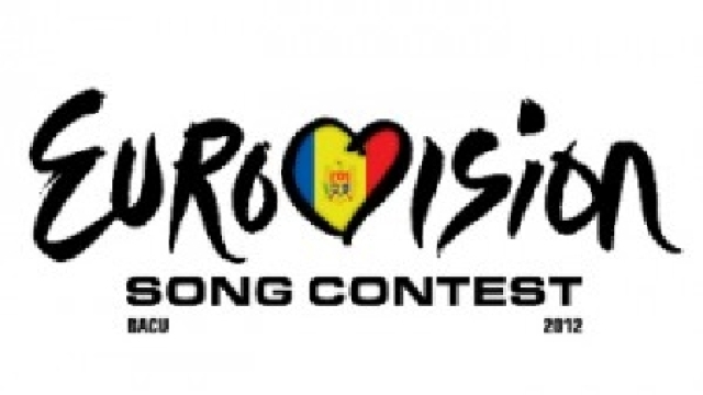 Finala națională Eurovision 2012