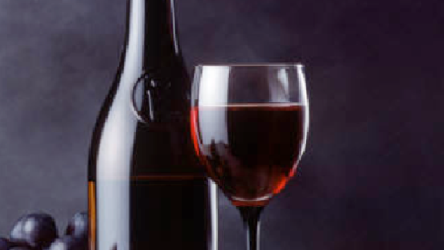 China va încuraja importurile de vin moldovenesc