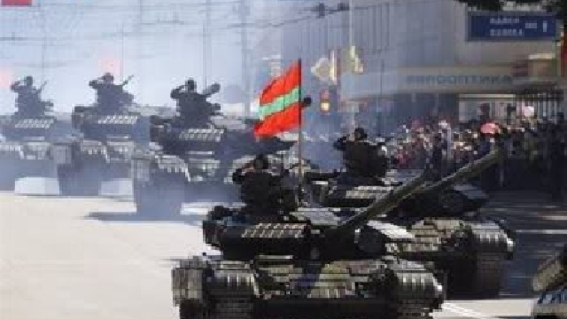 Rădăcinile istorice și semnificațiile problemei transnistrene