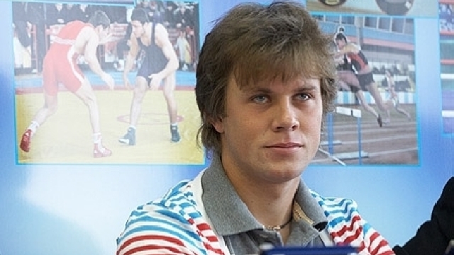 Federația Internațională de Tenis: Radu Albot, jucătorul lunii februarie