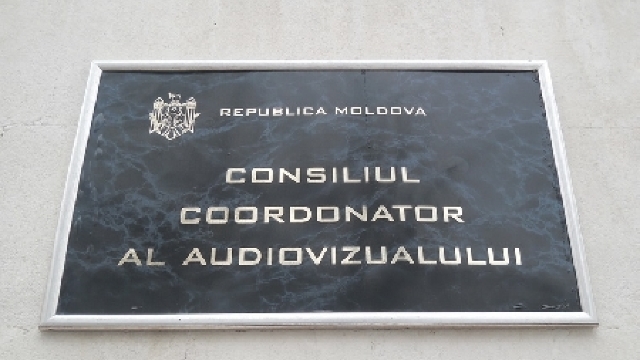CCA acuzat de protecționism
