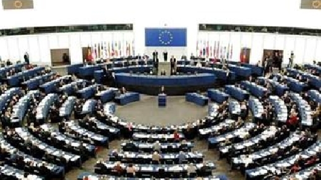 Liderii statelor membre ale UE se reunesc astăzi la Bruxelles