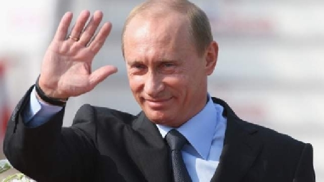 Impactul alegerilor din Rusia