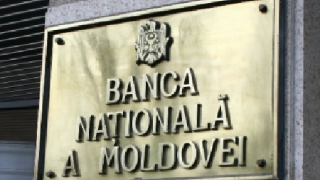 Rezervele valutare ale Republicii Moldova au crescut la 2 miliarde și 91 de miloane de dolari