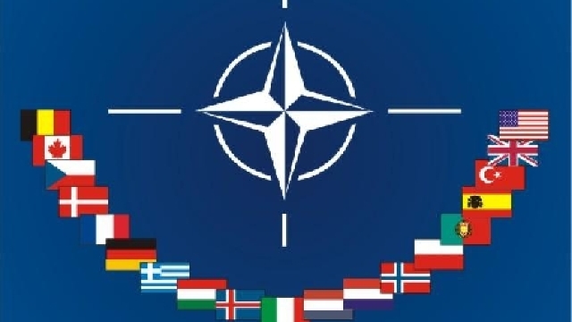 Parteneriatul NATO