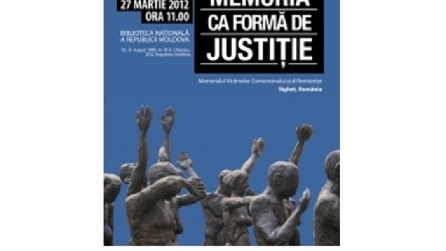 94 de ani de la Unirea Basarabiei cu România, celebrată prin vernisajul unei expoziții