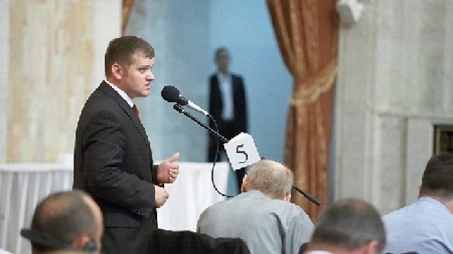Pedofilii și violatorii vor fi castrați chimic