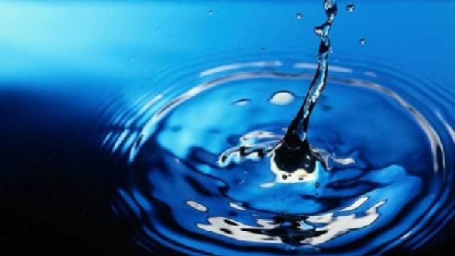 Apa consumată de către 40% din populația Republicii Moldova nu corespunde normelor sanitare