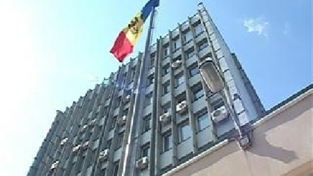 BNM va emite opt monede comemorative