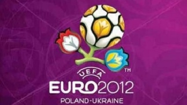 Microbiștii moldoveni, printre cei mai activi cumpărători de bilete pentru EURO 2012