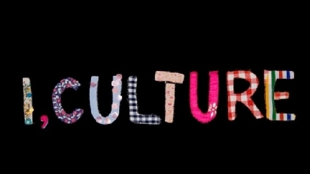 ”I Culture”, la cea de-a doua ediție