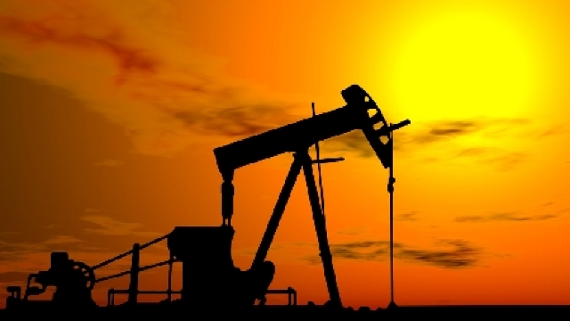 Prețurile la petrol. Noi majorări