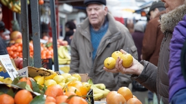 Ziua Mondială pentru Protecția Consumatorilor