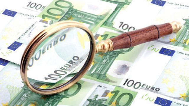 Republica Moldova este atractivă pentru investitorii din România