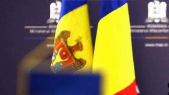 Reuniune economică moldo-română la Bălți