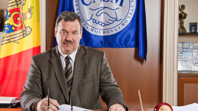 O nouă victorie a sindicatelor din Moldova