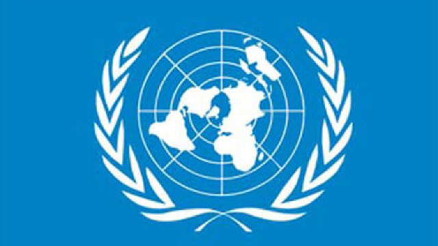 ONU solicită autorităților să restabilească licența televiziunii NIT
