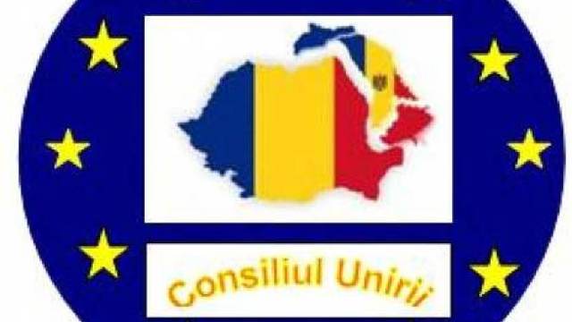 Consiliul Unirii: 16 mai trebuie declarată zi de doliu