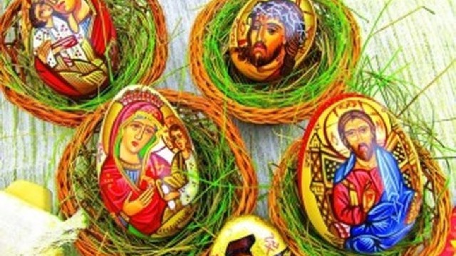 Creștinii ortodocși și greco-catolici se află în Săptămâna Luminată