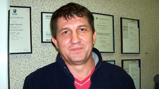 În atenție exportul de vinuri