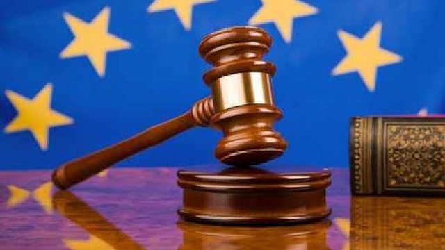 Curtea Europeană pentru Drepturile Omului a condamnat Republica Moldova în alte două cazuri