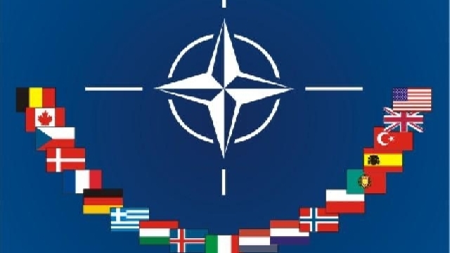Săptămâna NATO în Moldova