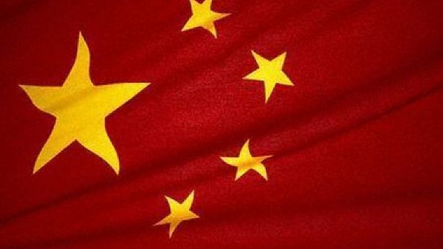 China își dorește consolidarea relației cu Franța