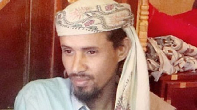 Un lider Al-Qaida, ucis în Yemen