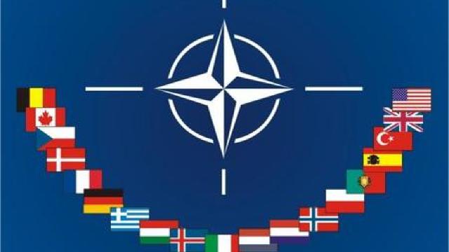 Noua arhitectură de securitate regională