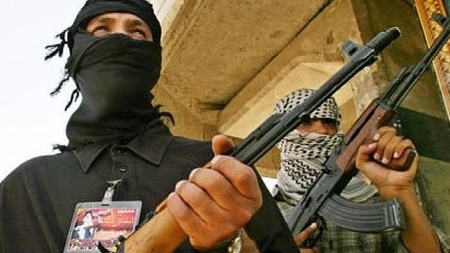Forțele armate afgane au ucis un comandant important al grupării Al-Qaida 
