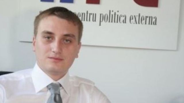 Perspectiva obținerii unui regim liberalizat de vize