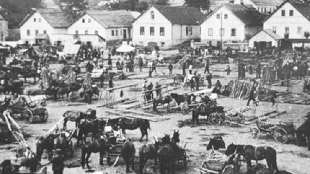 „Anexarea Basarabiei la Imperiul Țarist (16 mai 1812) și actualitatea sa”