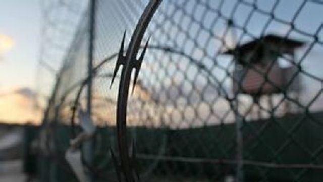 Cinci acuzați de atentatele din 11 septembrie, judecați la Guantanamo