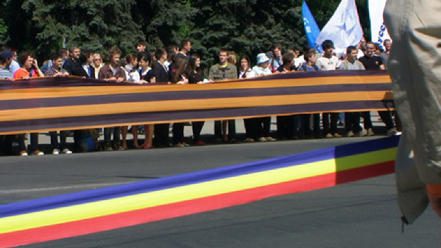 Războiul Simbolurilor