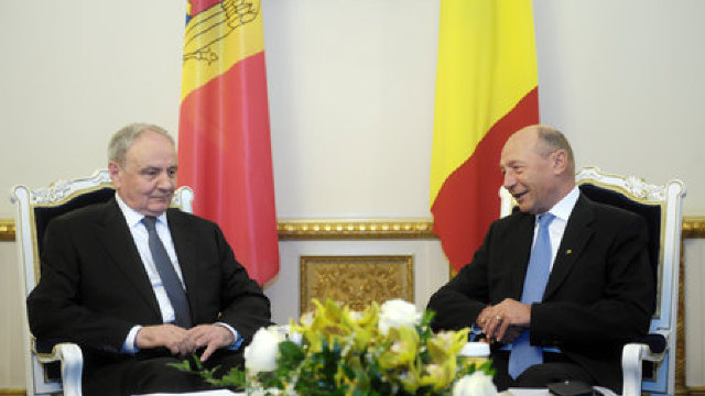 Apropierea dintre Chișinău și București ar putea complica relațiile Republicii Moldova cu Rusia