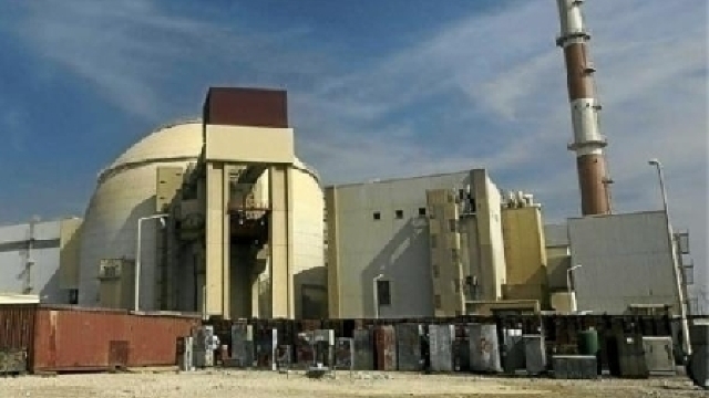 Programul nuclear iranian, discutat La Viena