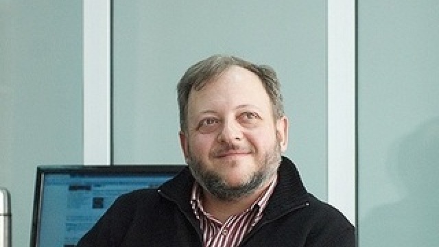 25 mai 2012