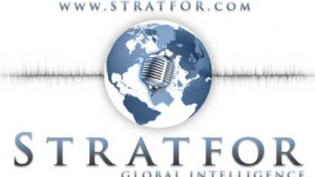 Concluziile agenției Stratfor