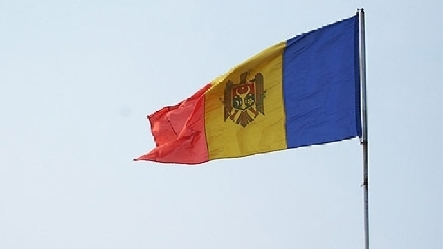 Instituțiile publice din Republica Moldova sunt influențate politic