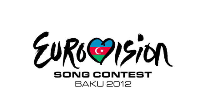 Eurovision 2012. Finala