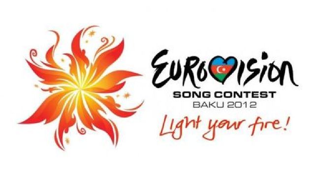 Eurovision 2012, semifinala 1