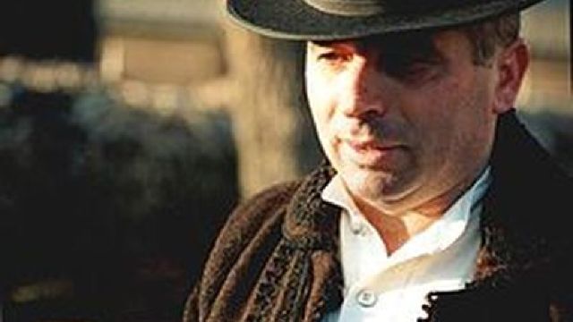 “Săracu omu cu dor”  