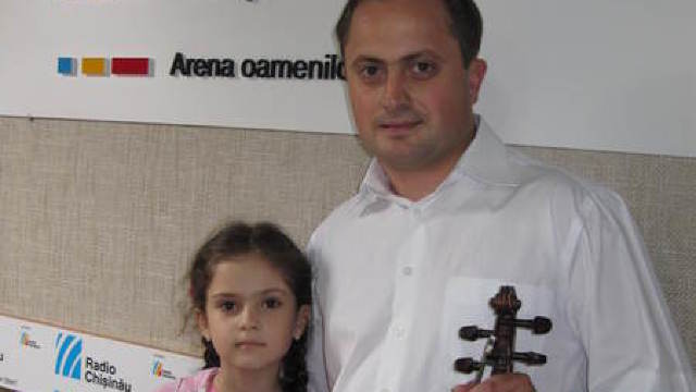 Orchestra 