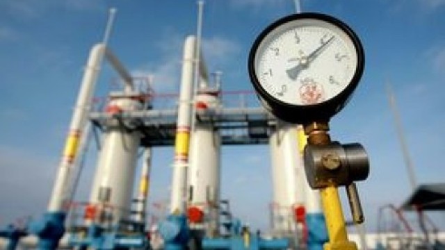 Reformarea sistemului termoenergetic din Republica Moldova