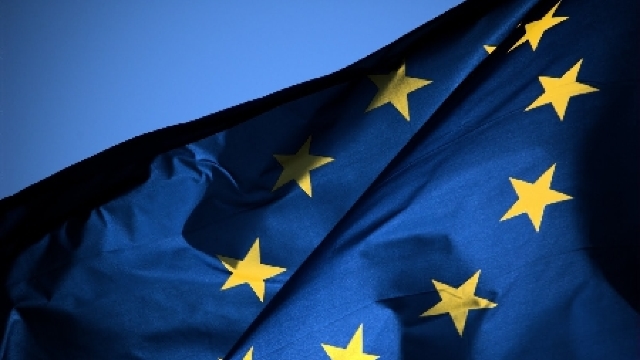 Uniunea Europeană îi cere eurodeputatei Marine Le Pen să ramburseze 340.000 de euro